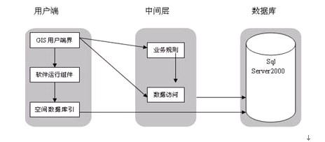 中国·388vip太阳集团(Macau)有限公司-官方网站