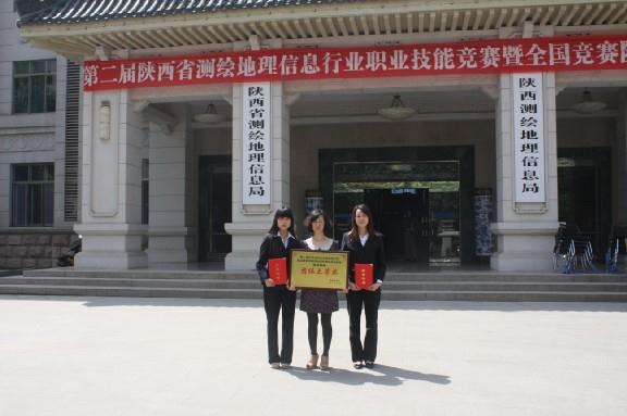 中国·388vip太阳集团(Macau)有限公司-官方网站