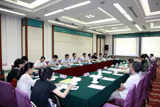 中国·388vip太阳集团(Macau)有限公司-官方网站