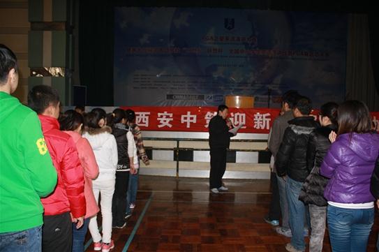 中国·388vip太阳集团(Macau)有限公司-官方网站
