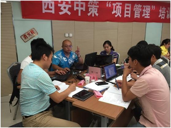中国·388vip太阳集团(Macau)有限公司-官方网站