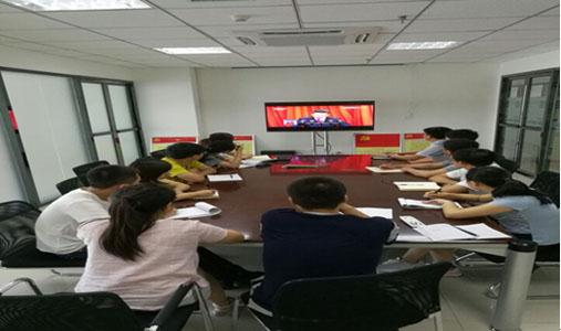 中国·388vip太阳集团(Macau)有限公司-官方网站