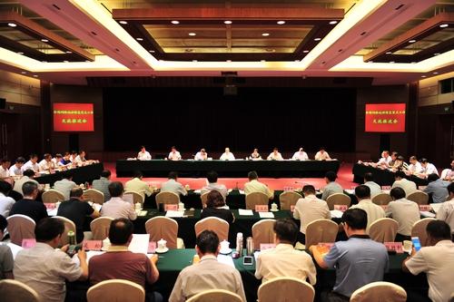 中国·388vip太阳集团(Macau)有限公司-官方网站