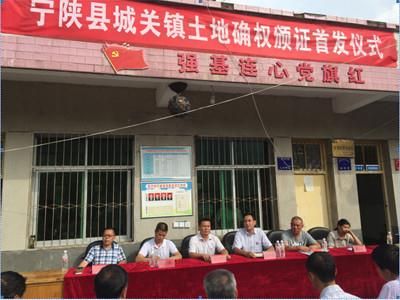 中国·388vip太阳集团(Macau)有限公司-官方网站