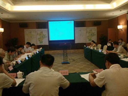 中国·388vip太阳集团(Macau)有限公司-官方网站
