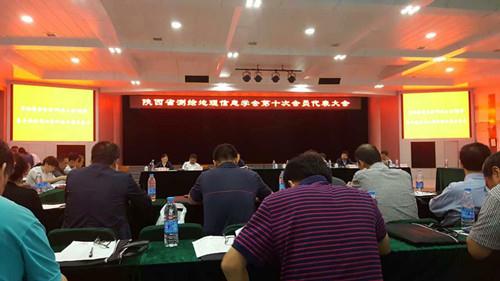 中国·388vip太阳集团(Macau)有限公司-官方网站