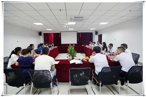 中国·388vip太阳集团(Macau)有限公司-官方网站