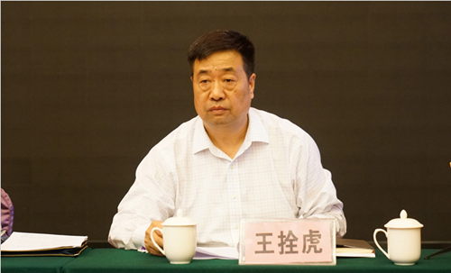 中国·388vip太阳集团(Macau)有限公司-官方网站