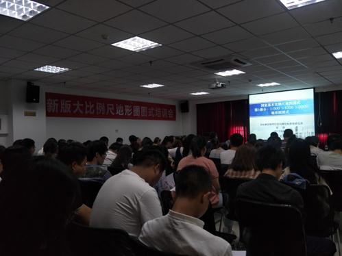 中国·388vip太阳集团(Macau)有限公司-官方网站
