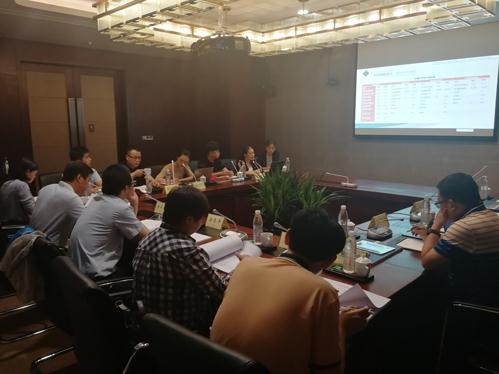 中国·388vip太阳集团(Macau)有限公司-官方网站