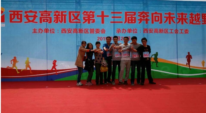 中国·388vip太阳集团(Macau)有限公司-官方网站