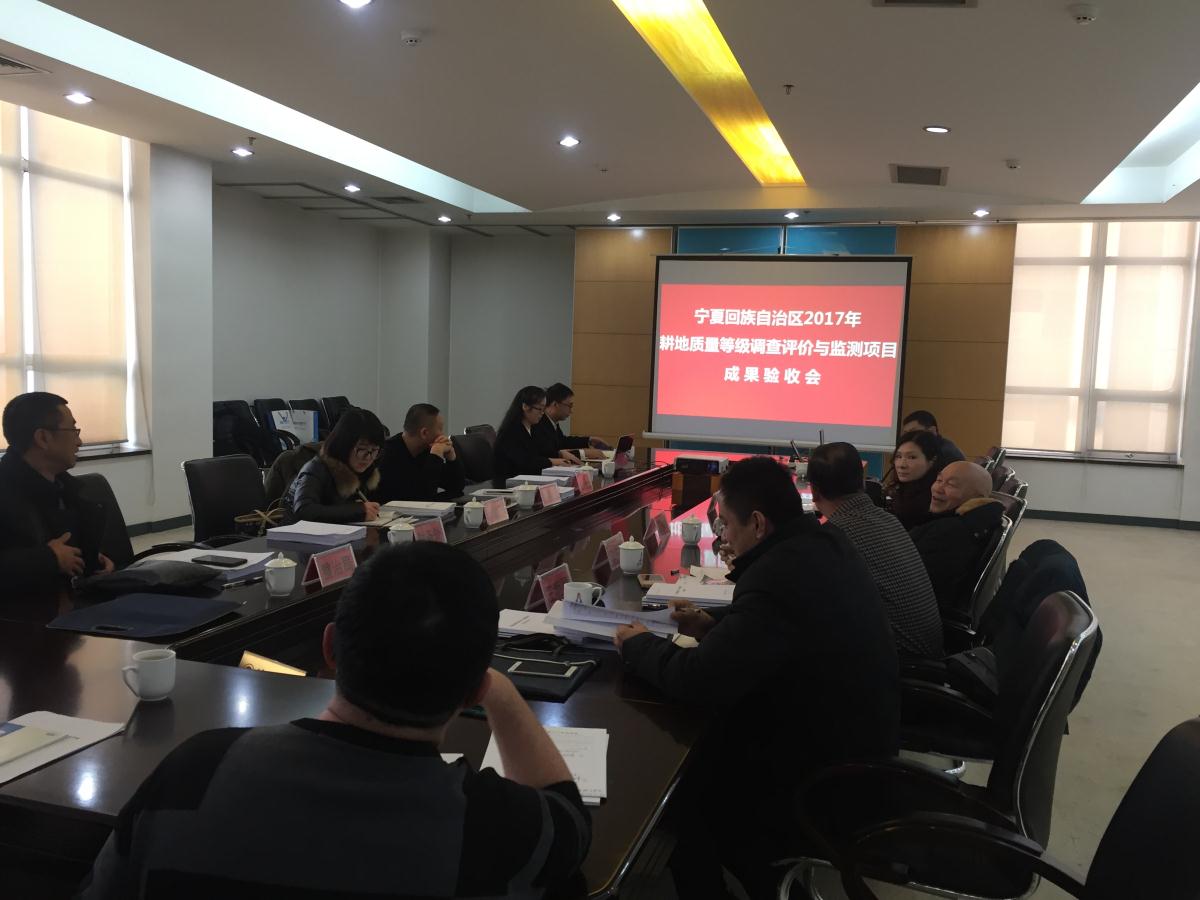 中国·388vip太阳集团(Macau)有限公司-官方网站