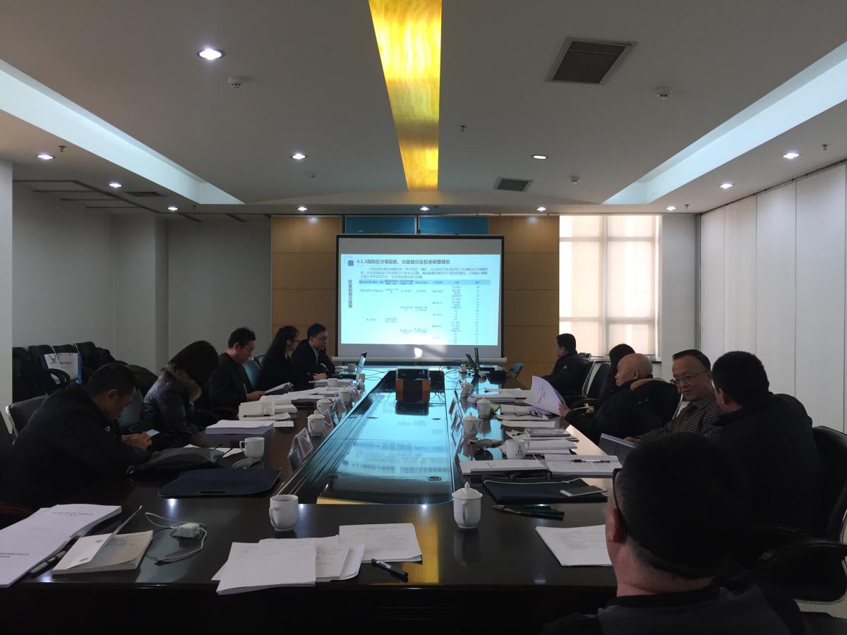 中国·388vip太阳集团(Macau)有限公司-官方网站