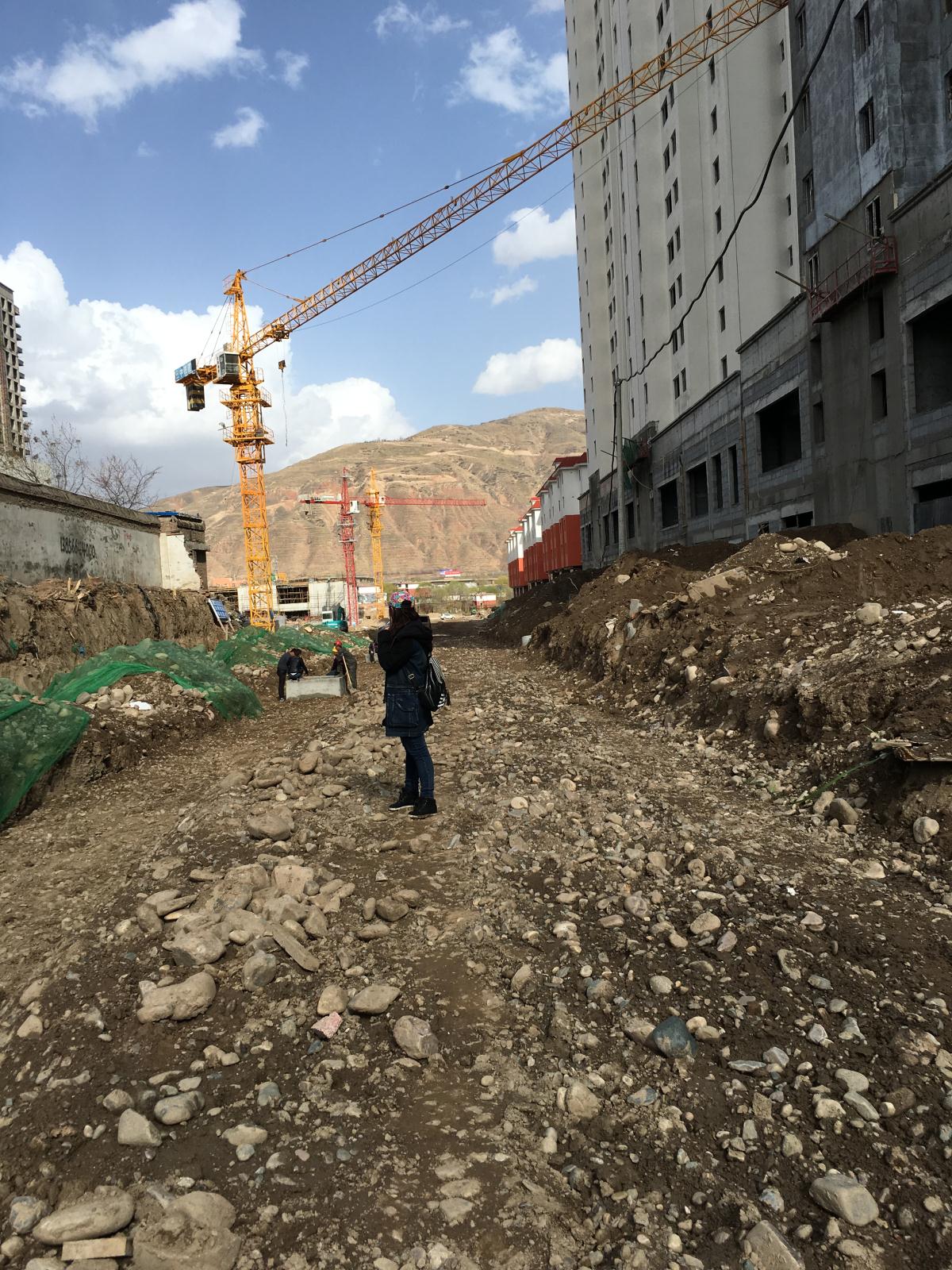 中国·388vip太阳集团(Macau)有限公司-官方网站