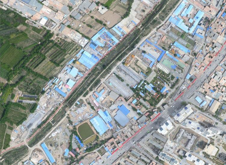 中国·388vip太阳集团(Macau)有限公司-官方网站