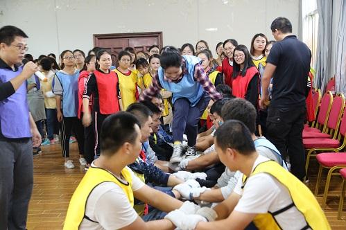 中国·388vip太阳集团(Macau)有限公司-官方网站