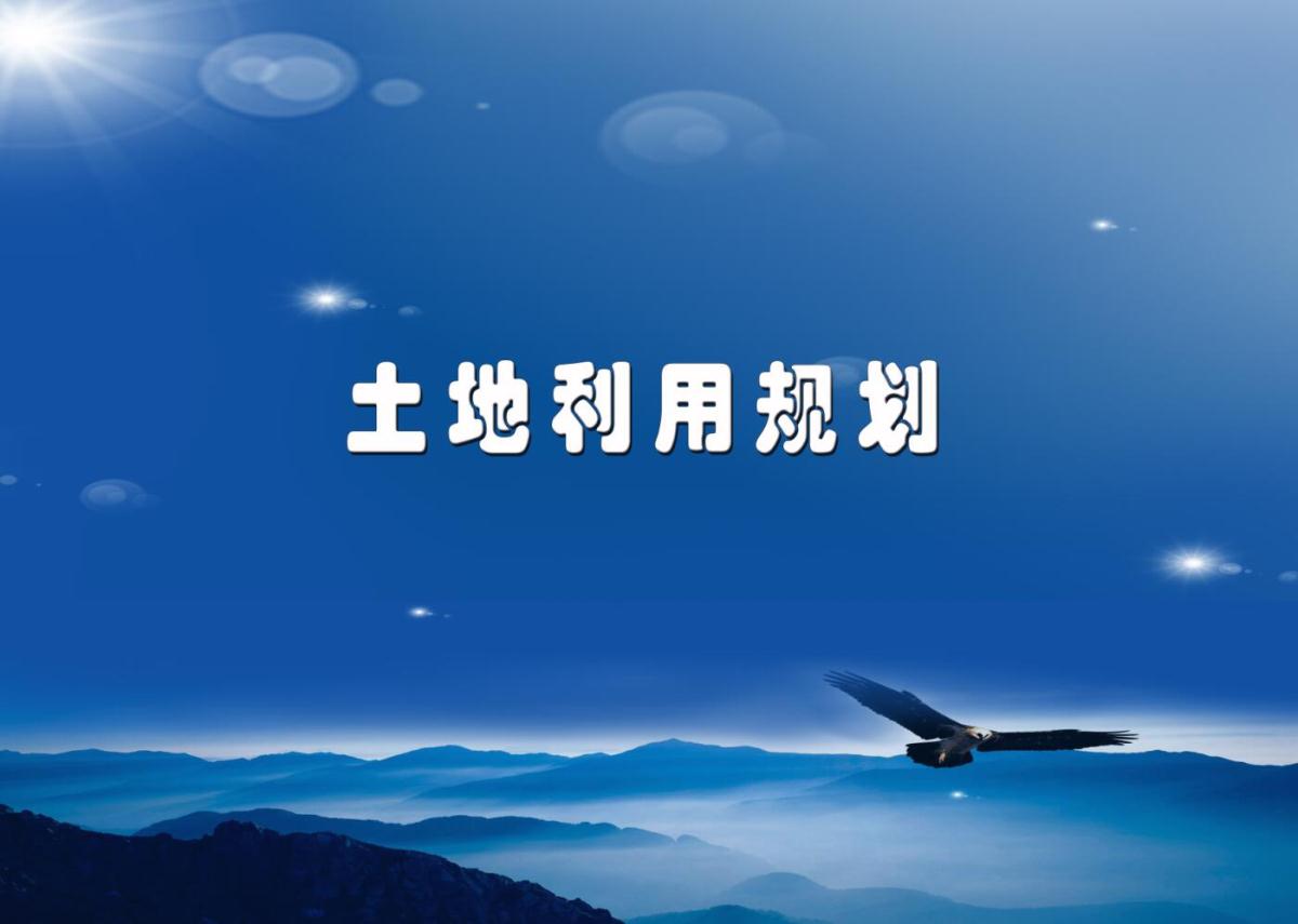 中国·388vip太阳集团(Macau)有限公司-官方网站