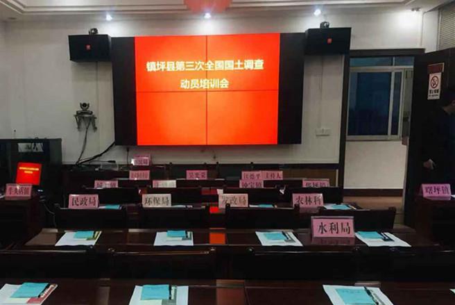 中国·388vip太阳集团(Macau)有限公司-官方网站