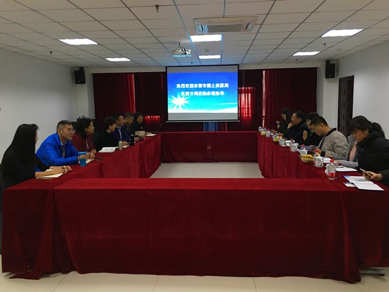 中国·388vip太阳集团(Macau)有限公司-官方网站