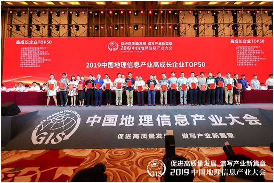 中国·388vip太阳集团(Macau)有限公司-官方网站