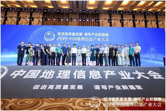 中国·388vip太阳集团(Macau)有限公司-官方网站