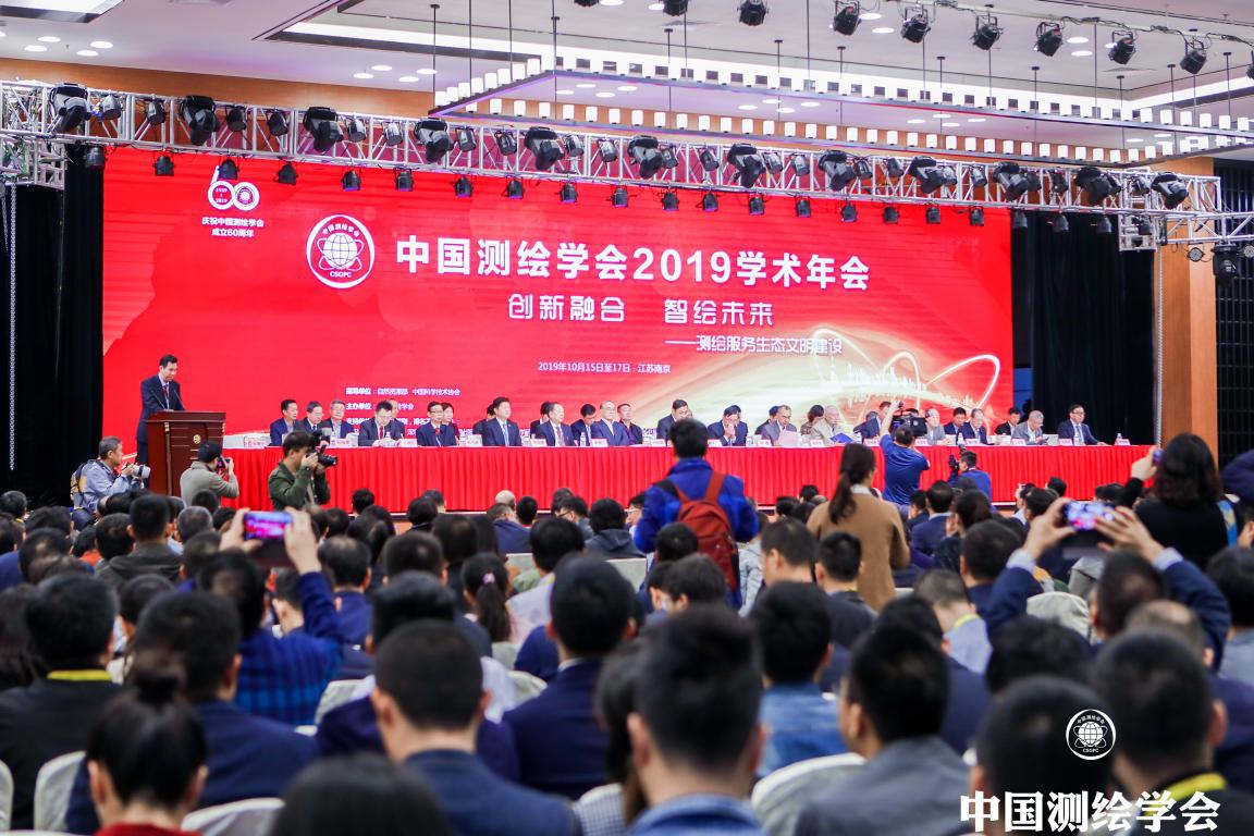 中国·388vip太阳集团(Macau)有限公司-官方网站