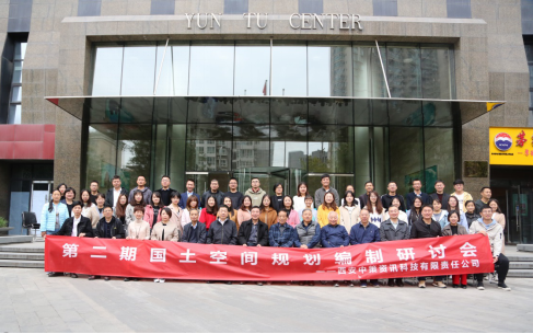 中国·388vip太阳集团(Macau)有限公司-官方网站