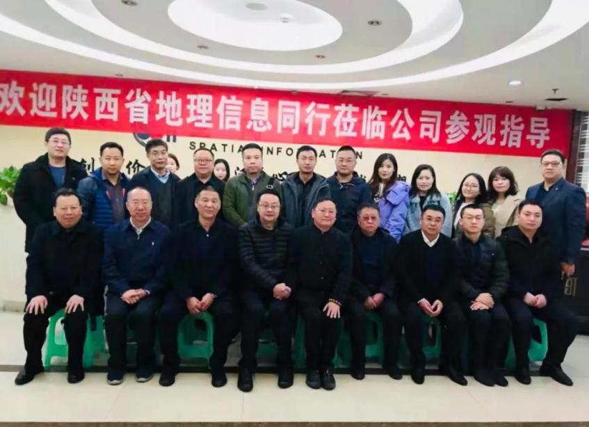 中国·388vip太阳集团(Macau)有限公司-官方网站
