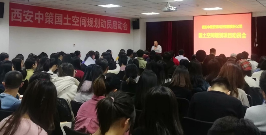 中国·388vip太阳集团(Macau)有限公司-官方网站