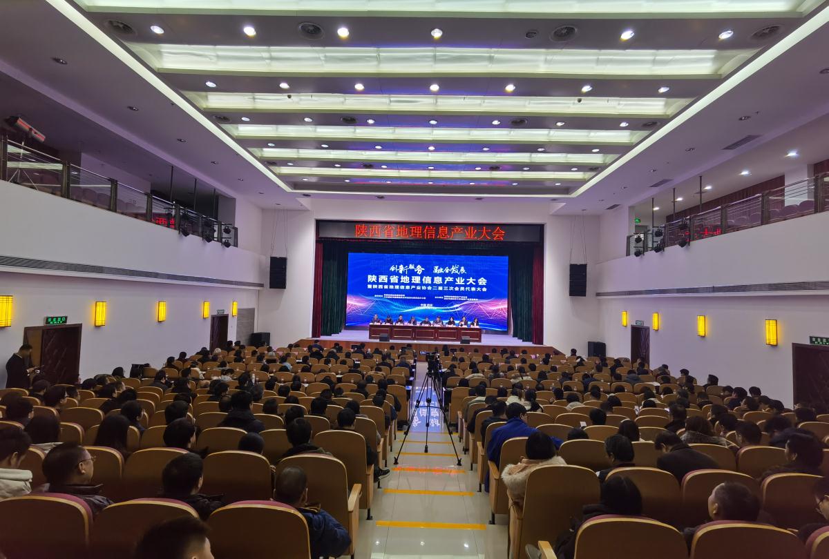 中国·388vip太阳集团(Macau)有限公司-官方网站
