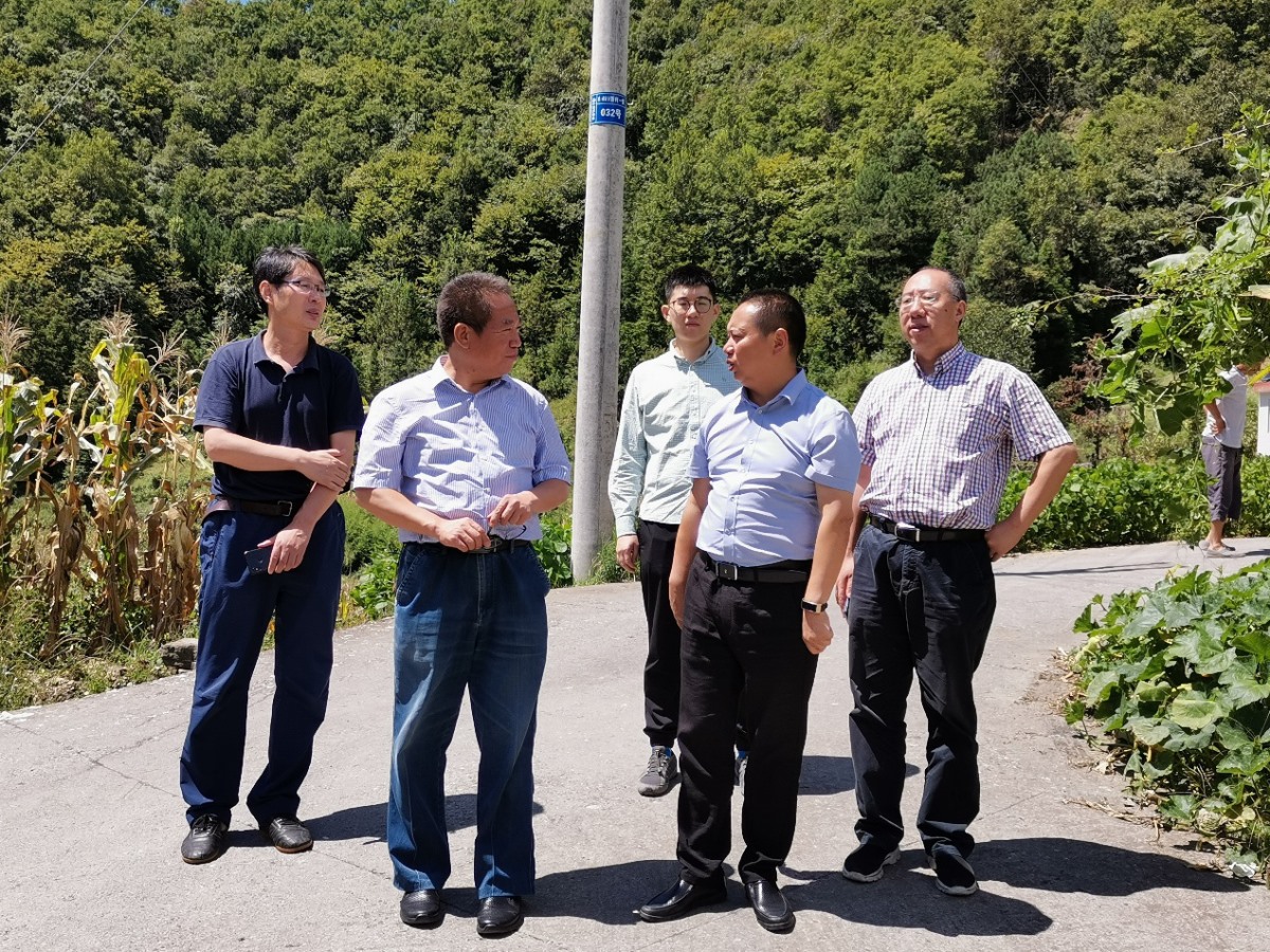 中国·388vip太阳集团(Macau)有限公司-官方网站