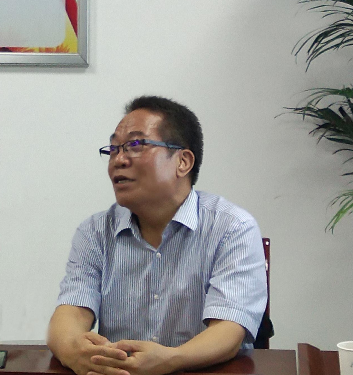 中国·388vip太阳集团(Macau)有限公司-官方网站