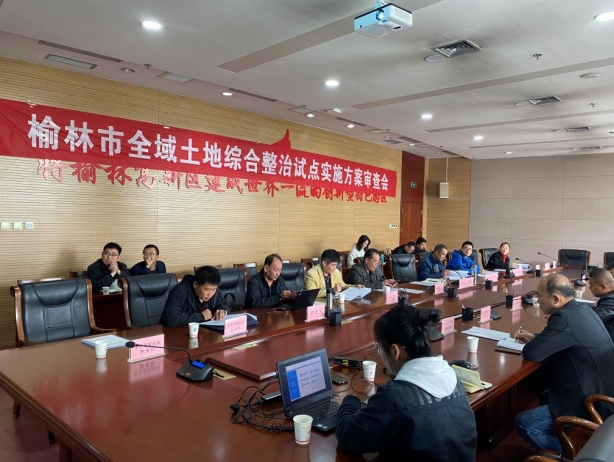 中国·388vip太阳集团(Macau)有限公司-官方网站