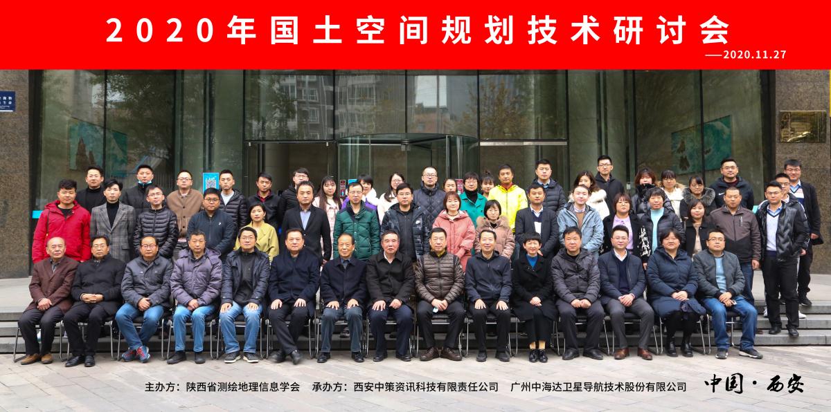 中国·388vip太阳集团(Macau)有限公司-官方网站