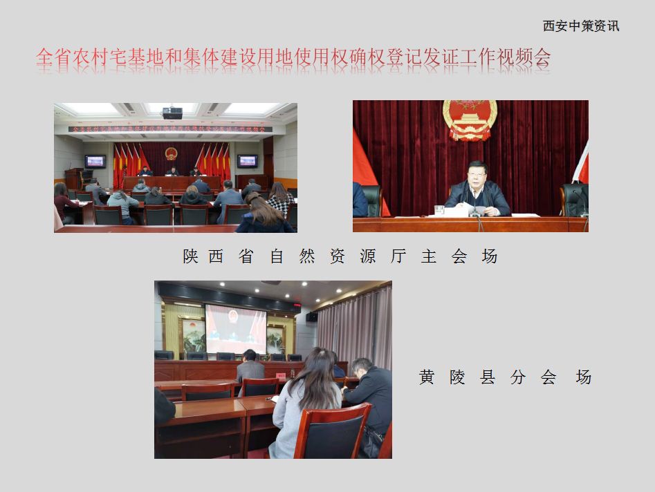 中国·388vip太阳集团(Macau)有限公司-官方网站