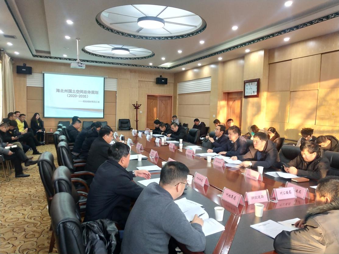 中国·388vip太阳集团(Macau)有限公司-官方网站