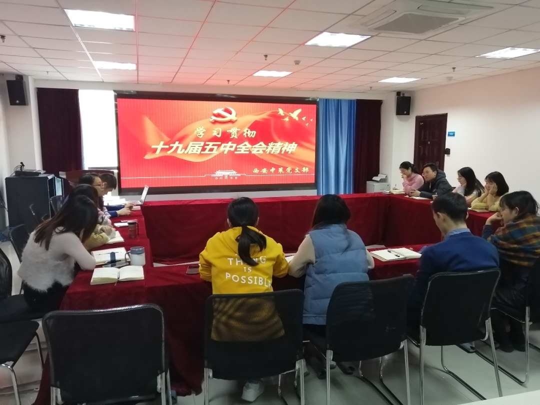 中国·388vip太阳集团(Macau)有限公司-官方网站