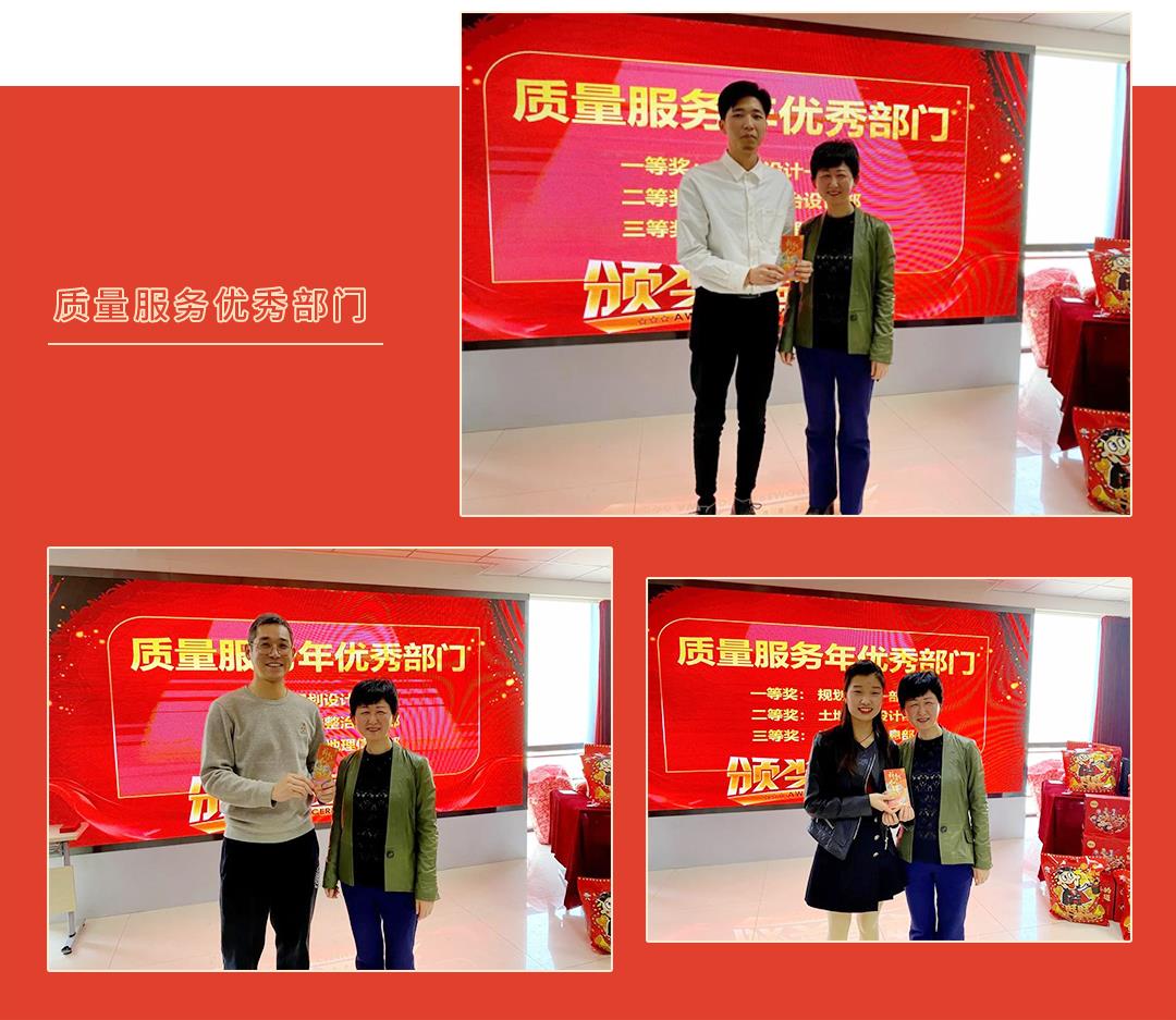 中国·388vip太阳集团(Macau)有限公司-官方网站