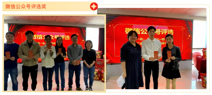 中国·388vip太阳集团(Macau)有限公司-官方网站