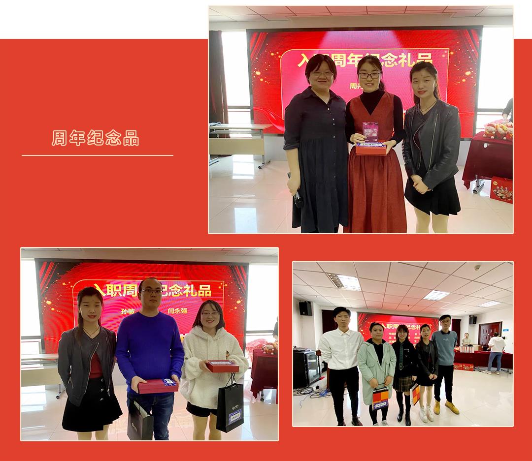 中国·388vip太阳集团(Macau)有限公司-官方网站