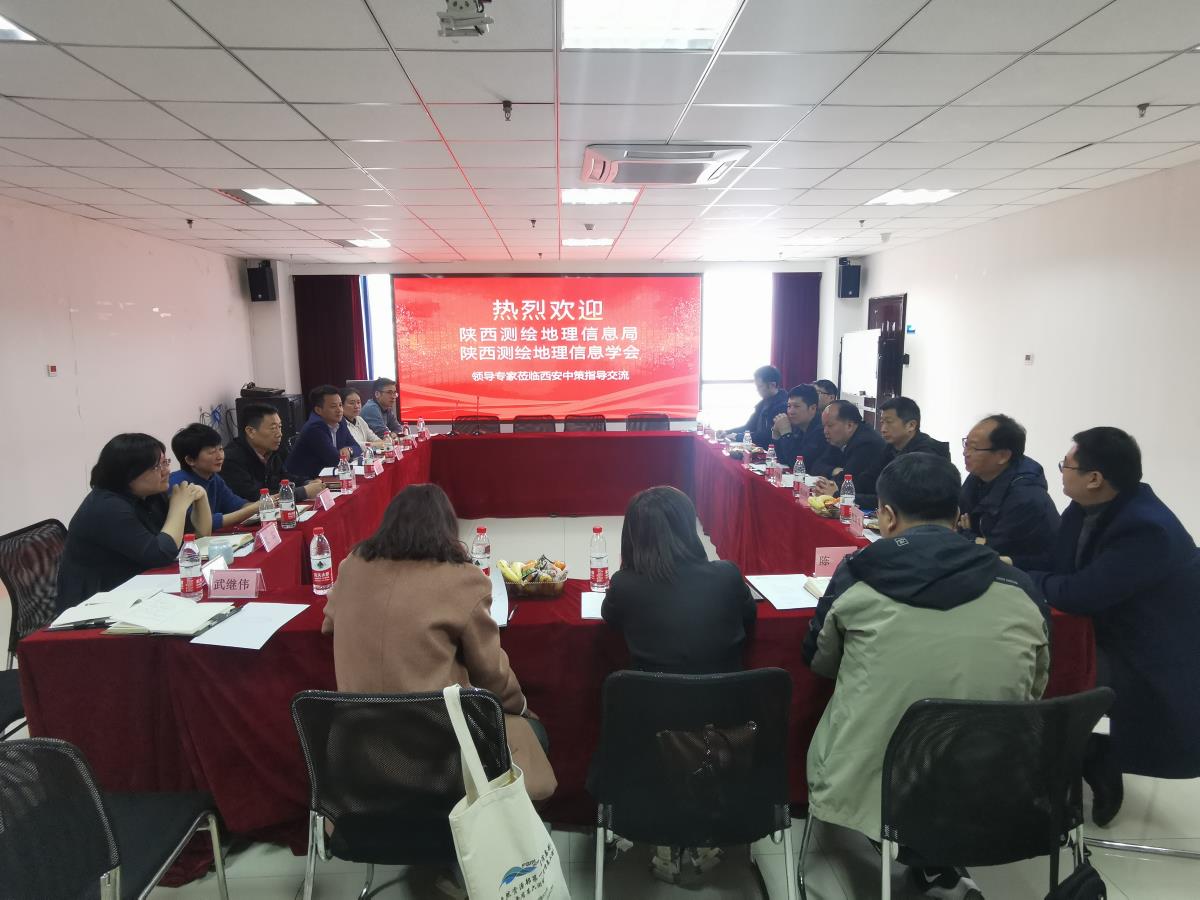 中国·388vip太阳集团(Macau)有限公司-官方网站