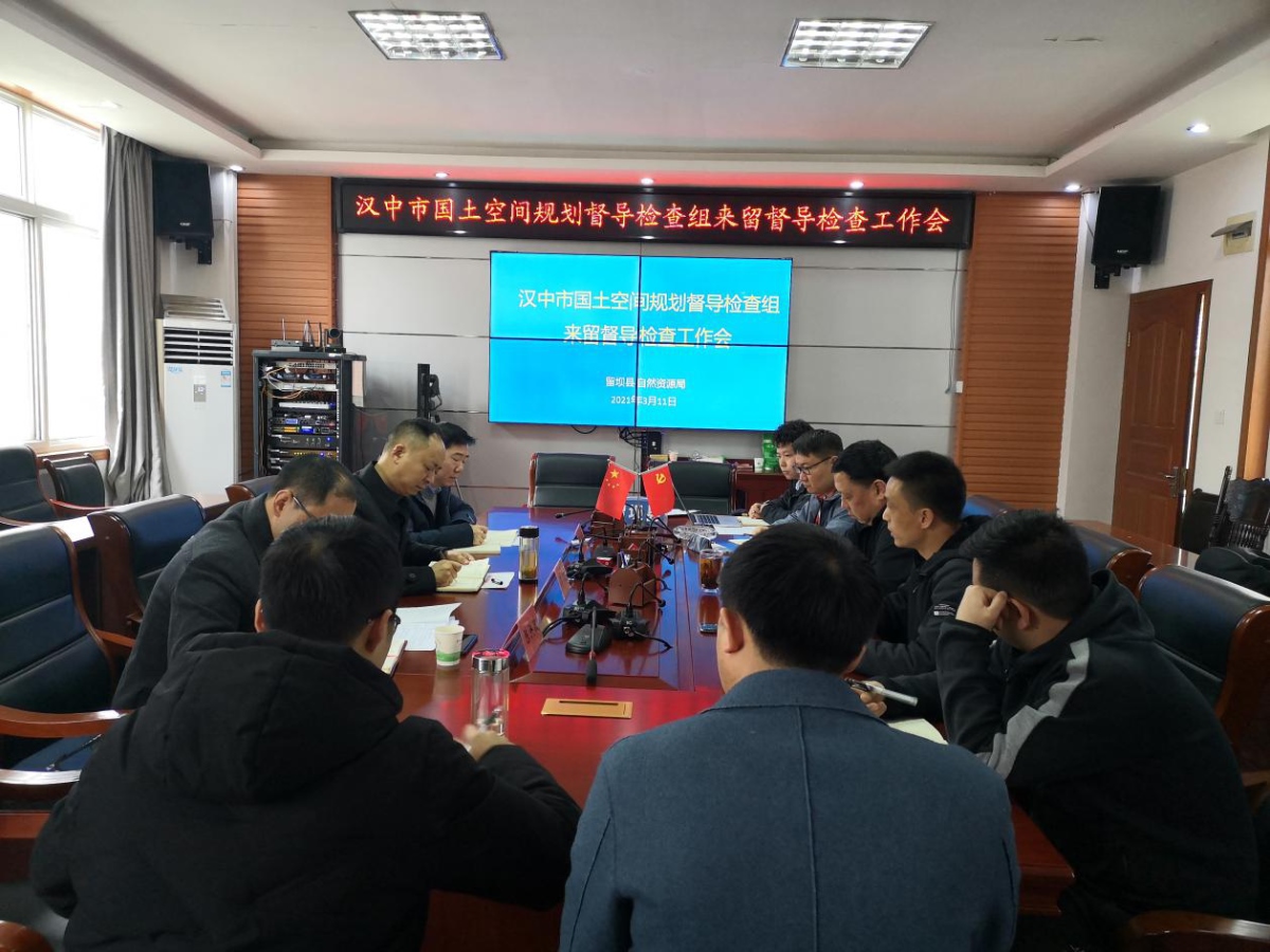 中国·388vip太阳集团(Macau)有限公司-官方网站