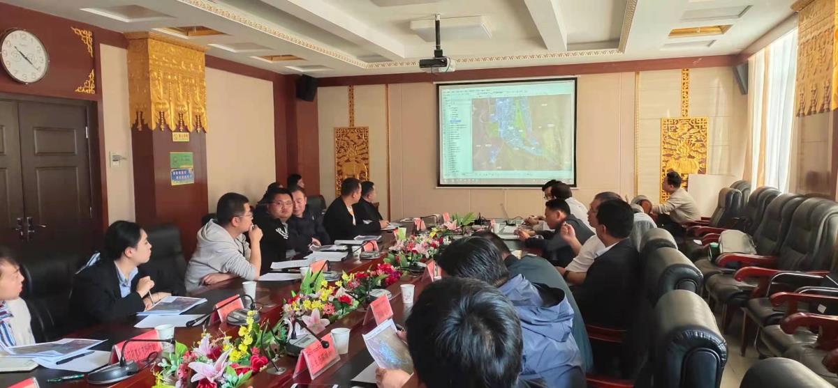 中国·388vip太阳集团(Macau)有限公司-官方网站