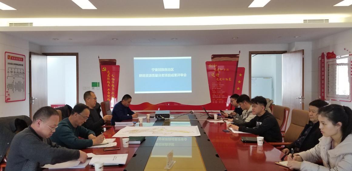 中国·388vip太阳集团(Macau)有限公司-官方网站