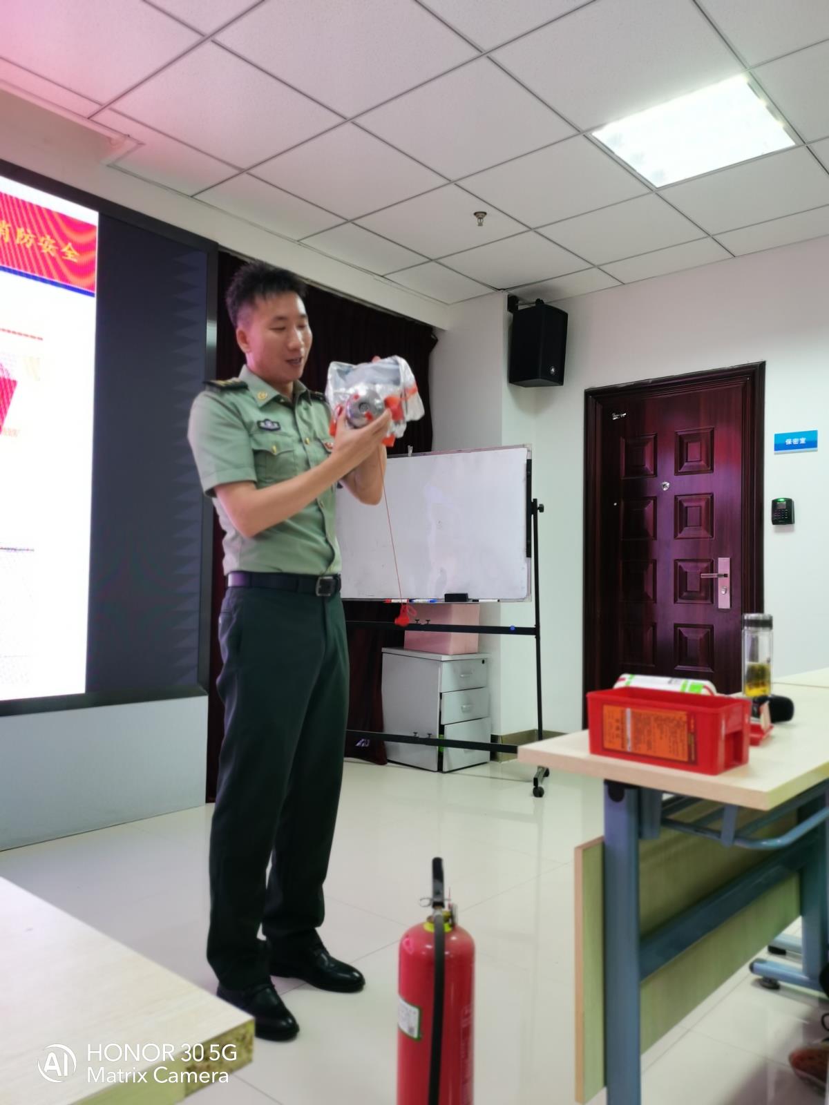 中国·388vip太阳集团(Macau)有限公司-官方网站