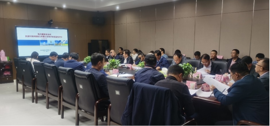 中国·388vip太阳集团(Macau)有限公司-官方网站