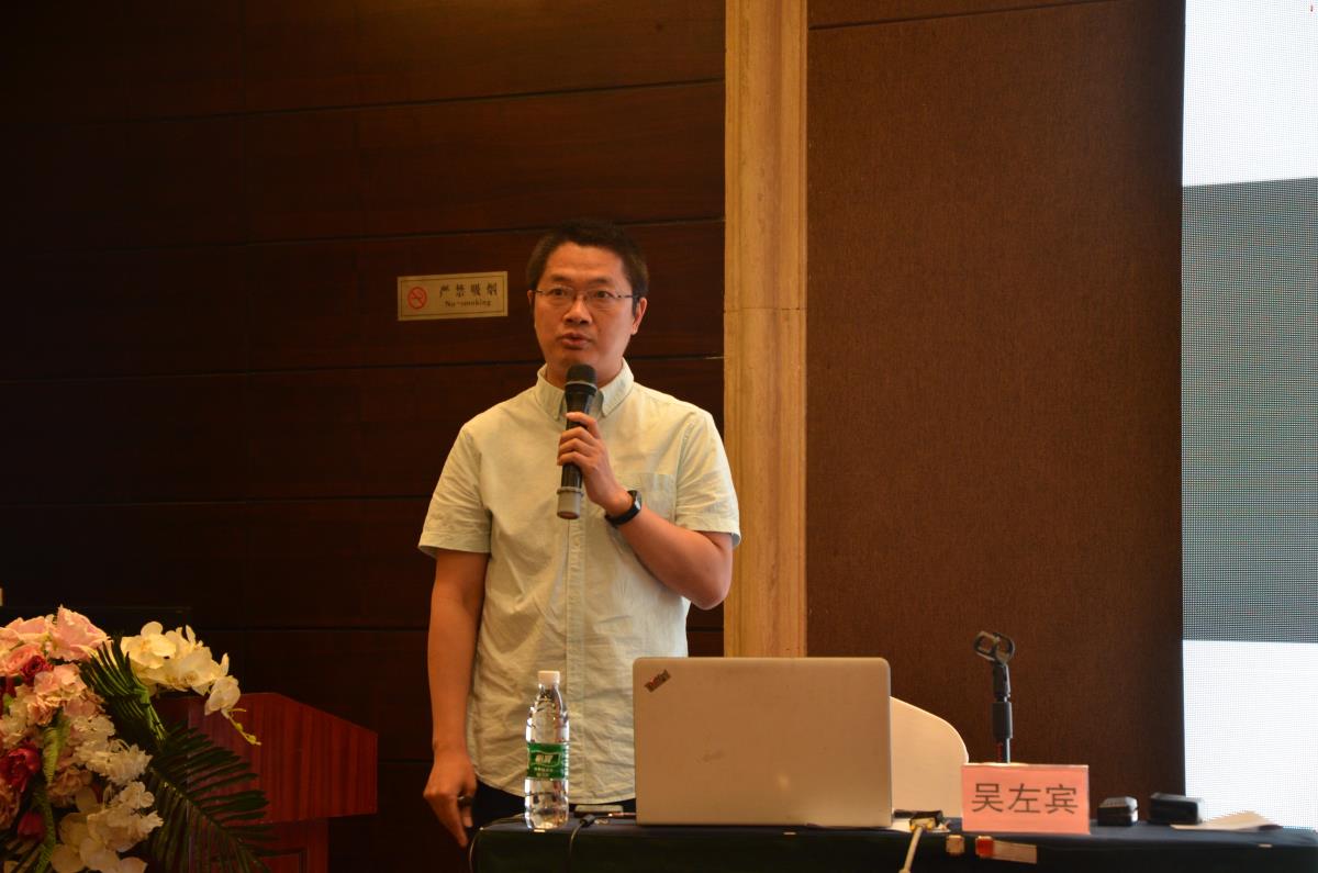 中国·388vip太阳集团(Macau)有限公司-官方网站