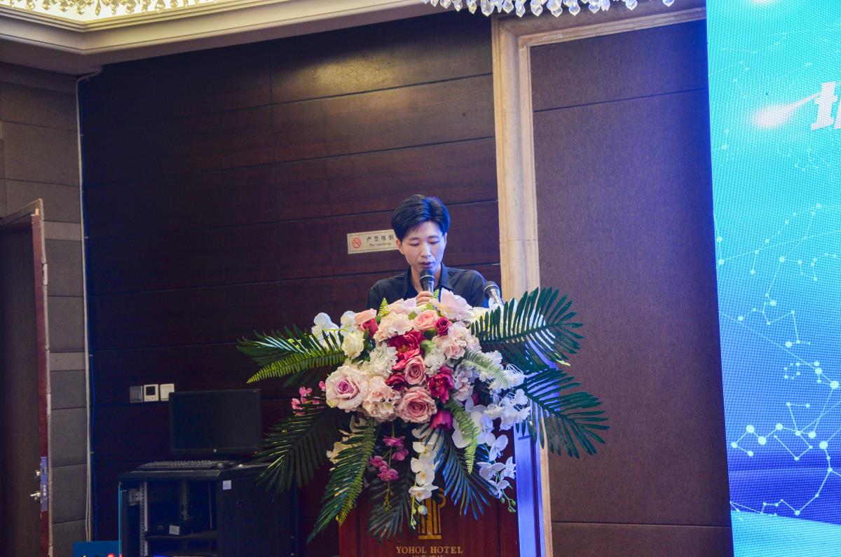 中国·388vip太阳集团(Macau)有限公司-官方网站