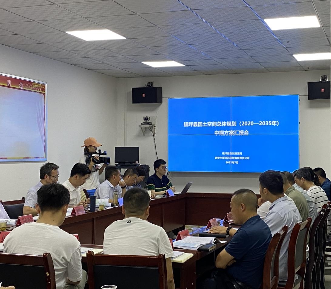 中国·388vip太阳集团(Macau)有限公司-官方网站
