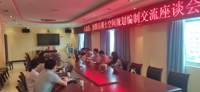 中国·388vip太阳集团(Macau)有限公司-官方网站